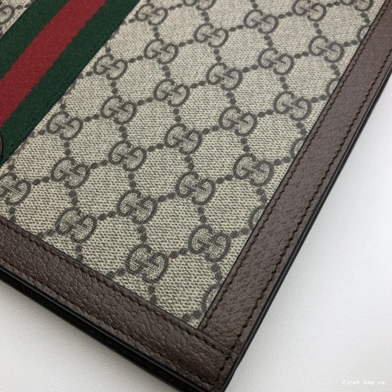 Firstbag ru pouch Ophidia GUCCI 0801